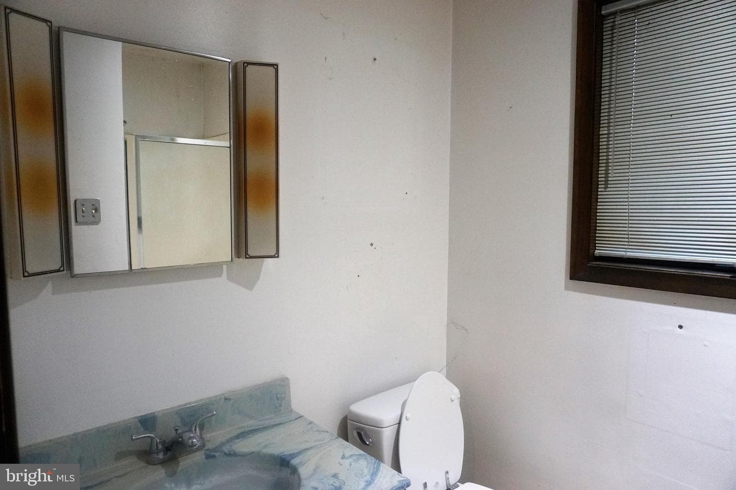 30 Fitzhugh Lane photo 30