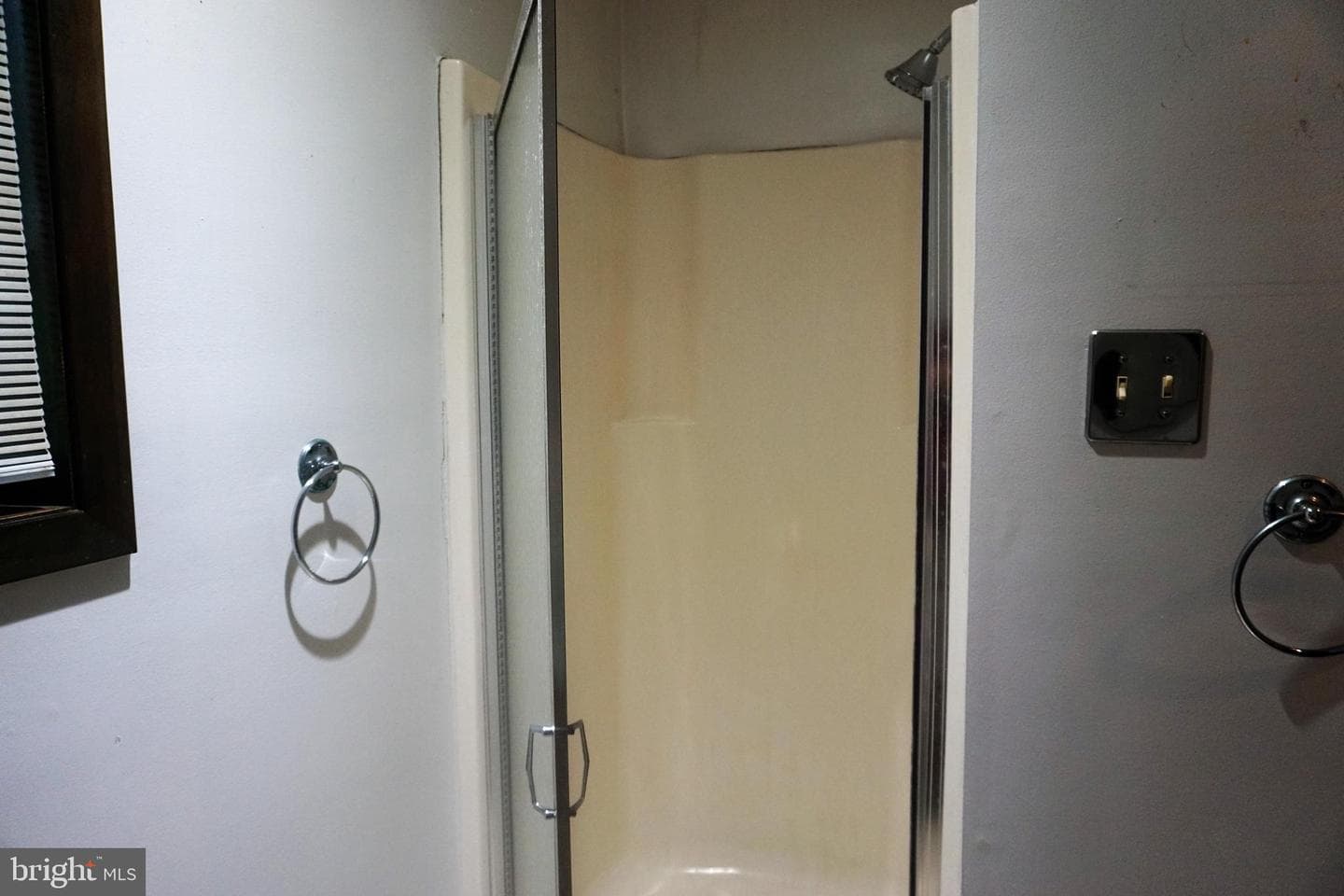 30 Fitzhugh Lane photo 31