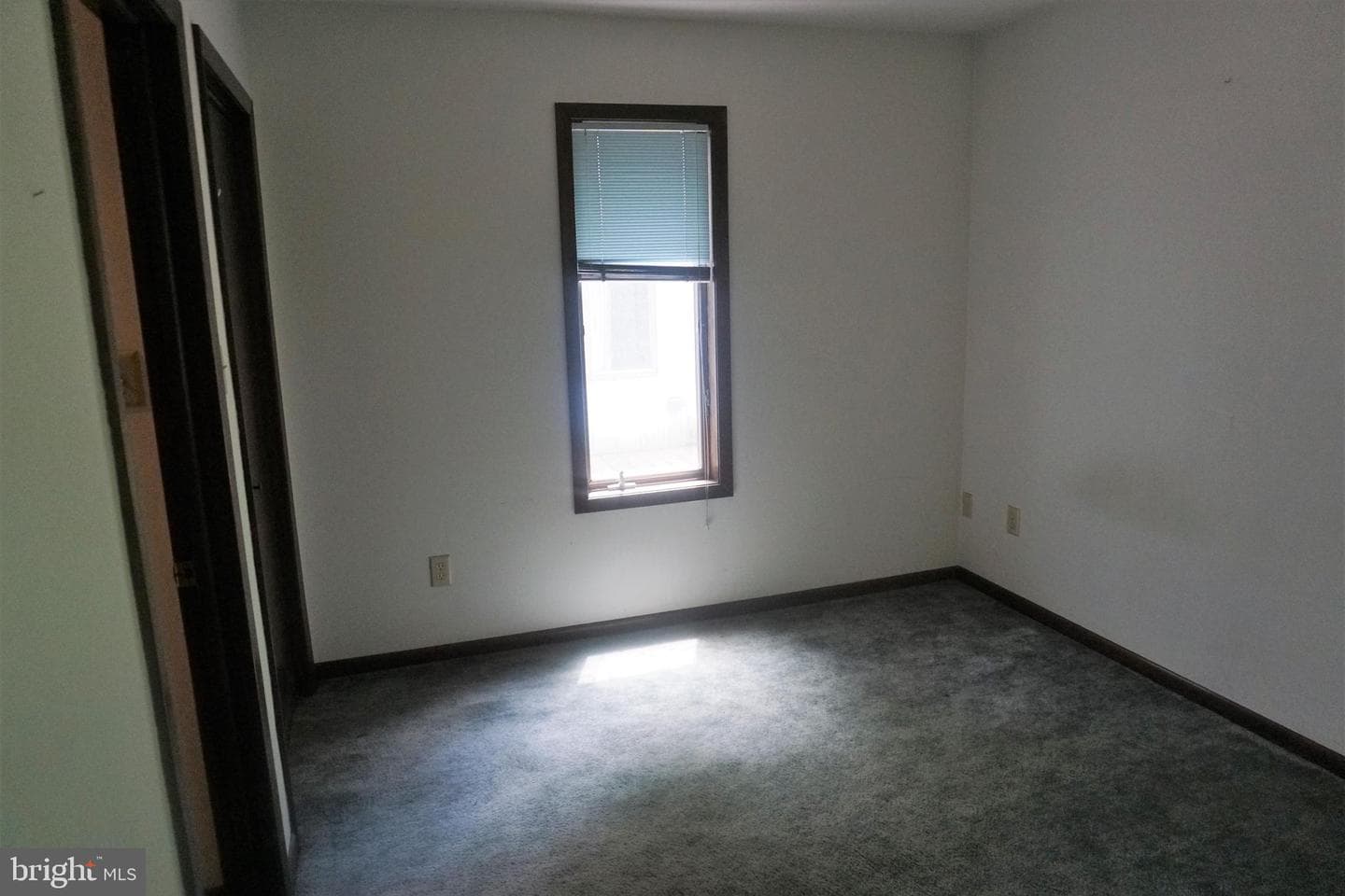 30 Fitzhugh Lane photo 34