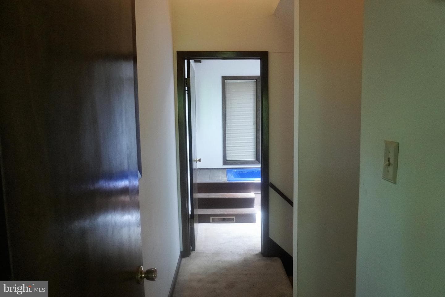 30 Fitzhugh Lane photo 36
