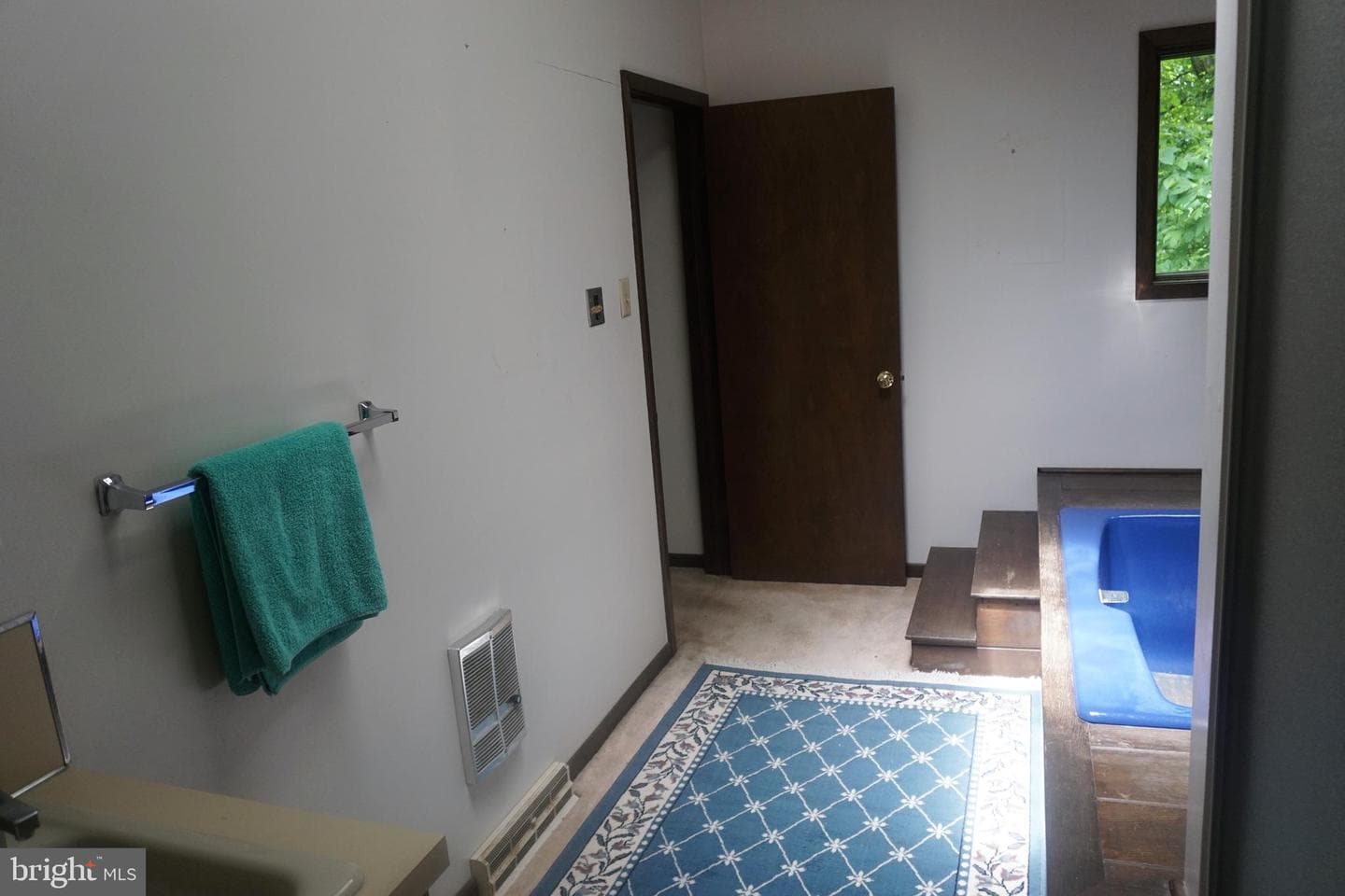 30 Fitzhugh Lane photo 39