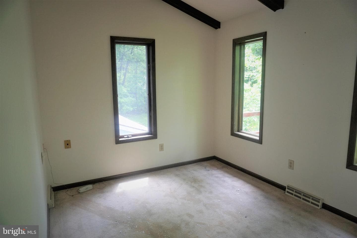 30 Fitzhugh Lane photo 42