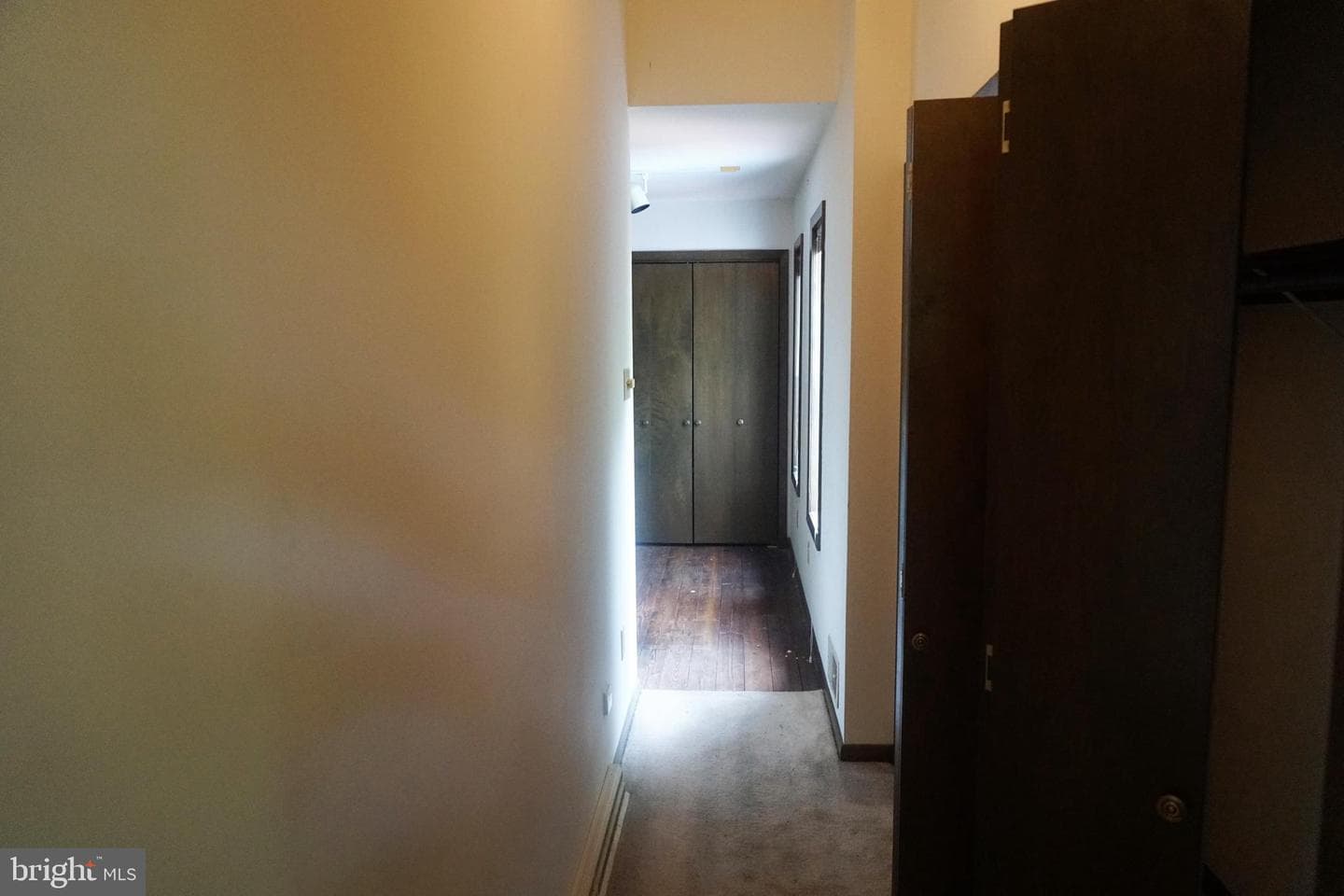 30 Fitzhugh Lane photo 46