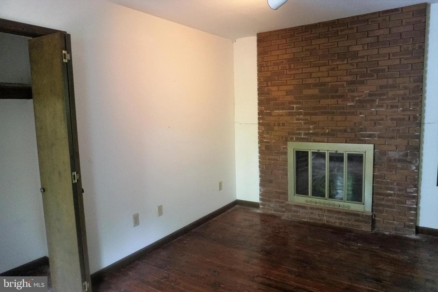 30 Fitzhugh Lane photo 47