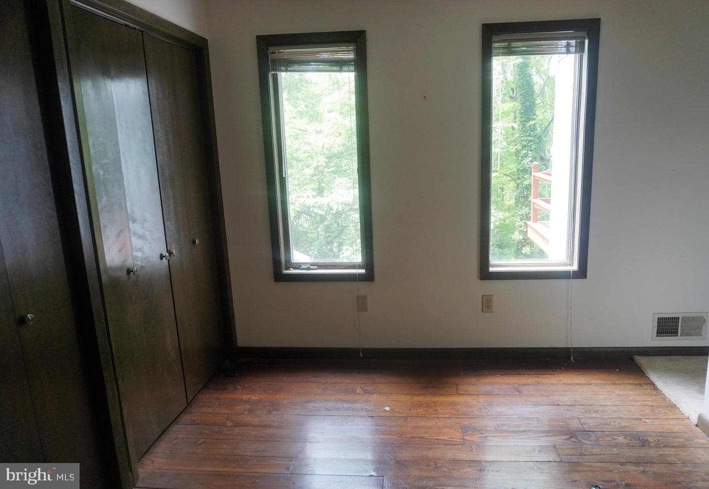 30 Fitzhugh Lane photo 50