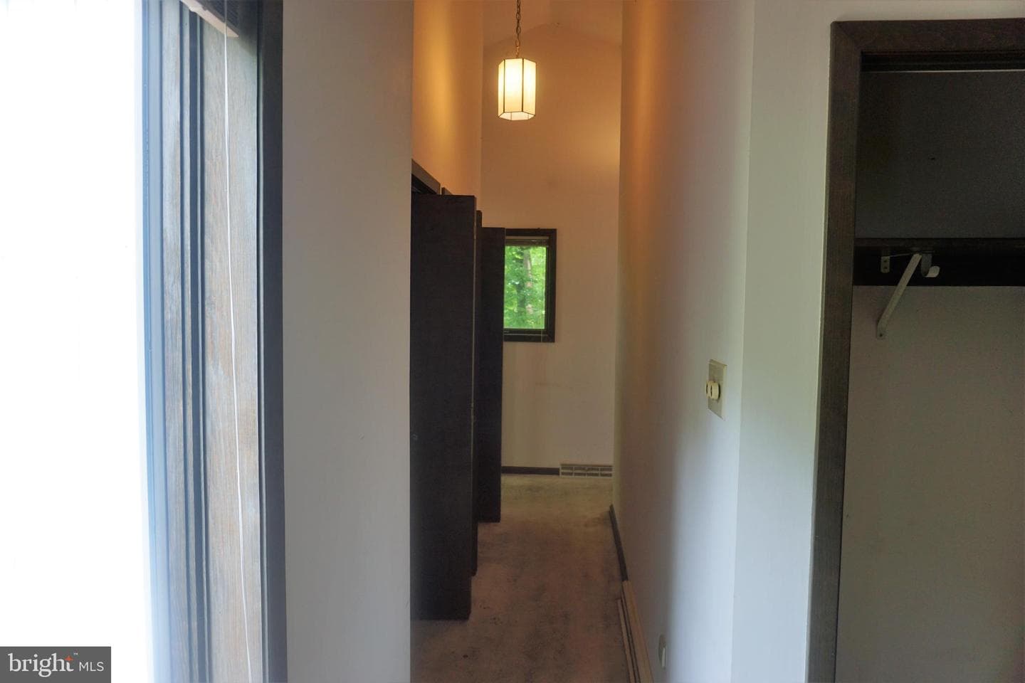 30 Fitzhugh Lane photo 52