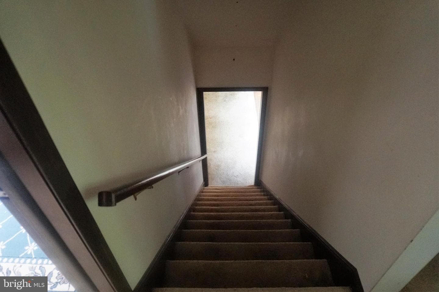 30 Fitzhugh Lane photo 53