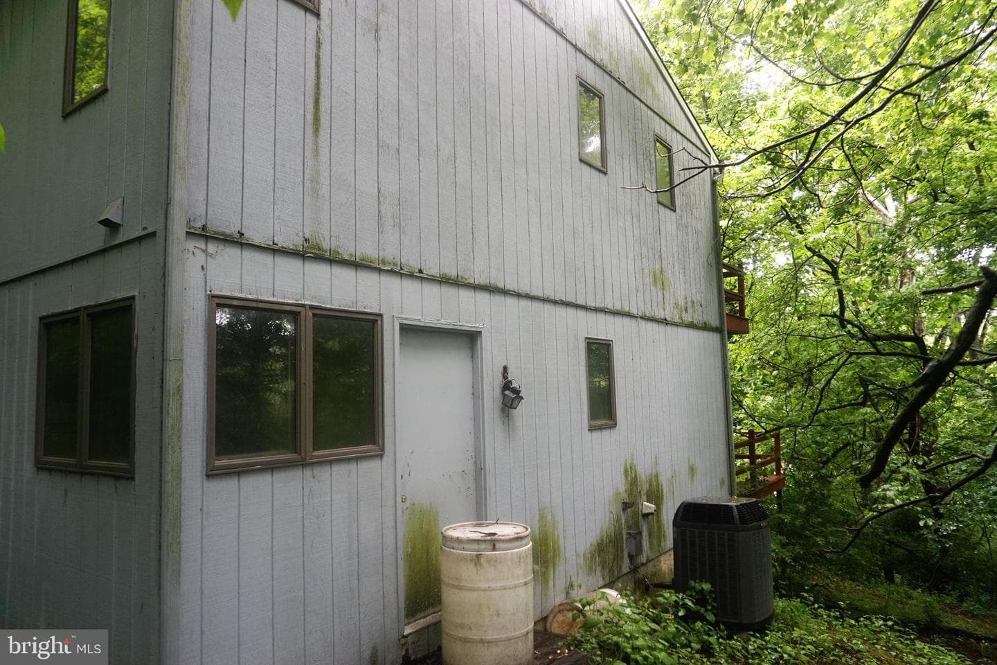 30 Fitzhugh Lane photo 56