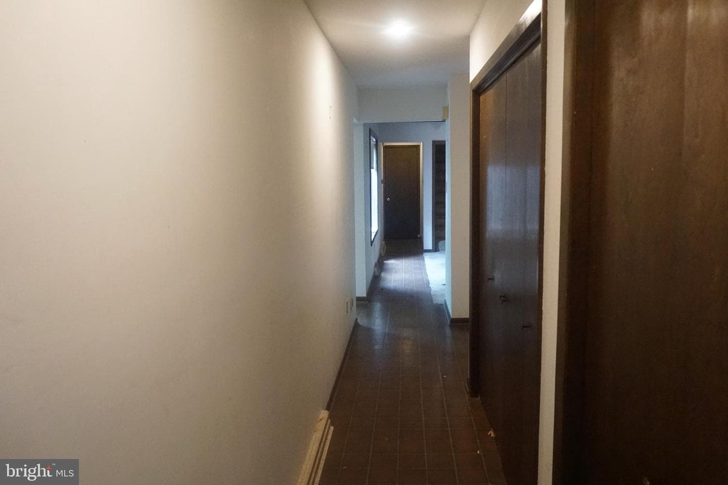 30 Fitzhugh Lane photo 7