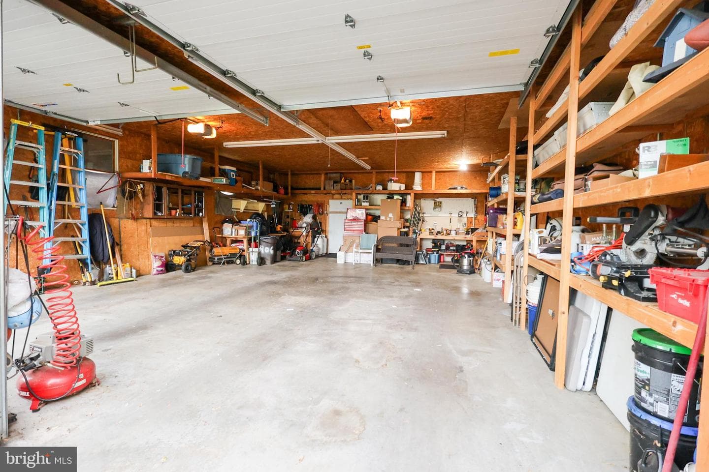 406 Hedrick Avenue photo 23