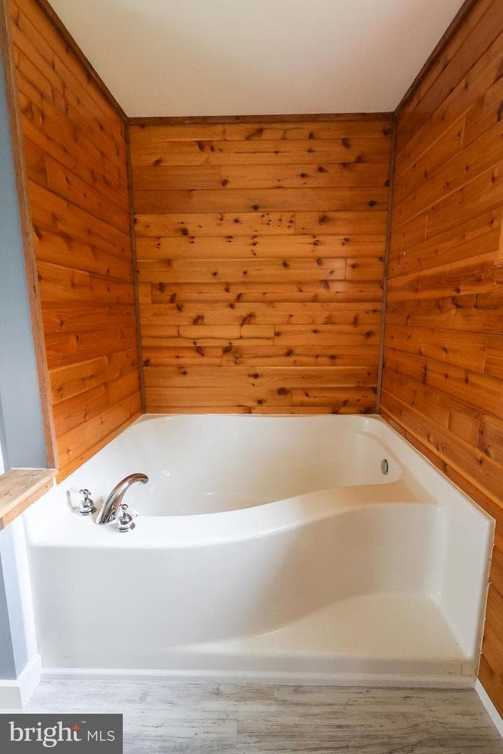 406 Hedrick Avenue photo 30
