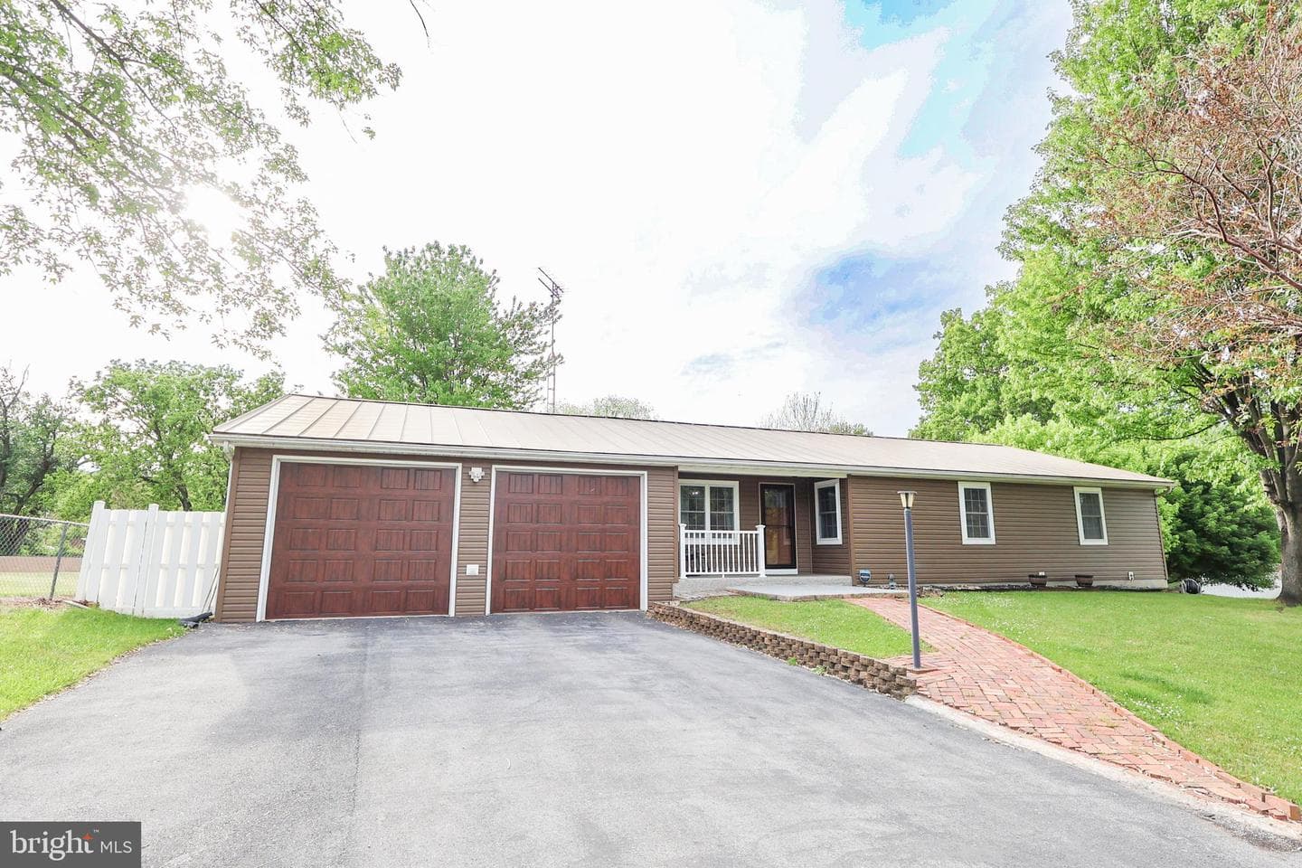 406 Hedrick Avenue photo 46