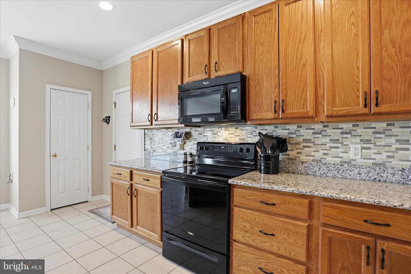 171 Webber Springs Drive photo 10