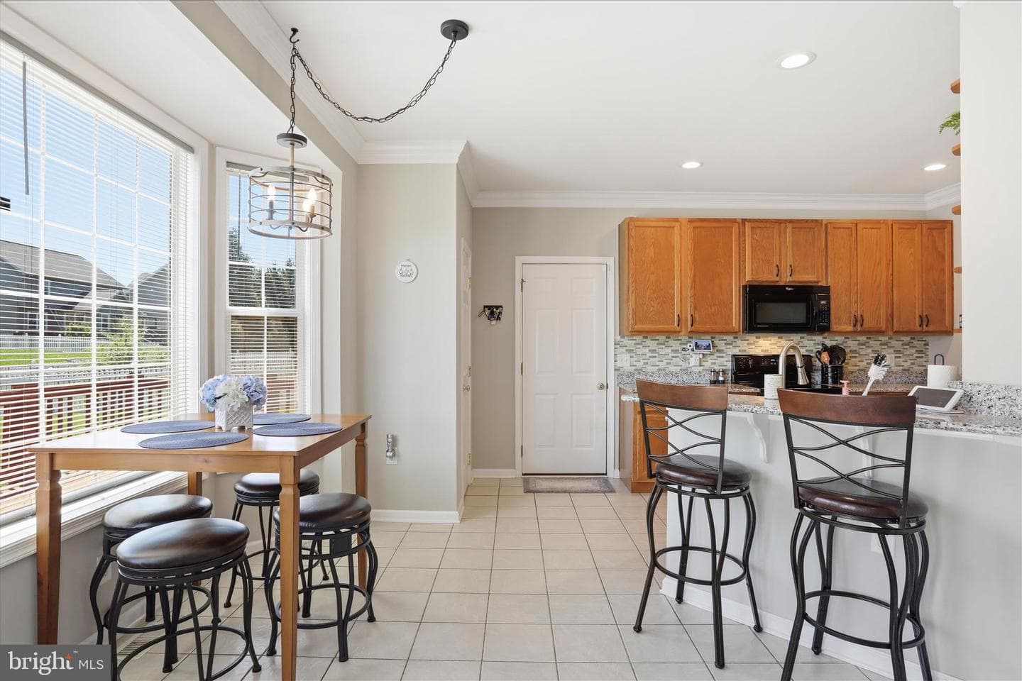 171 Webber Springs Drive photo 13