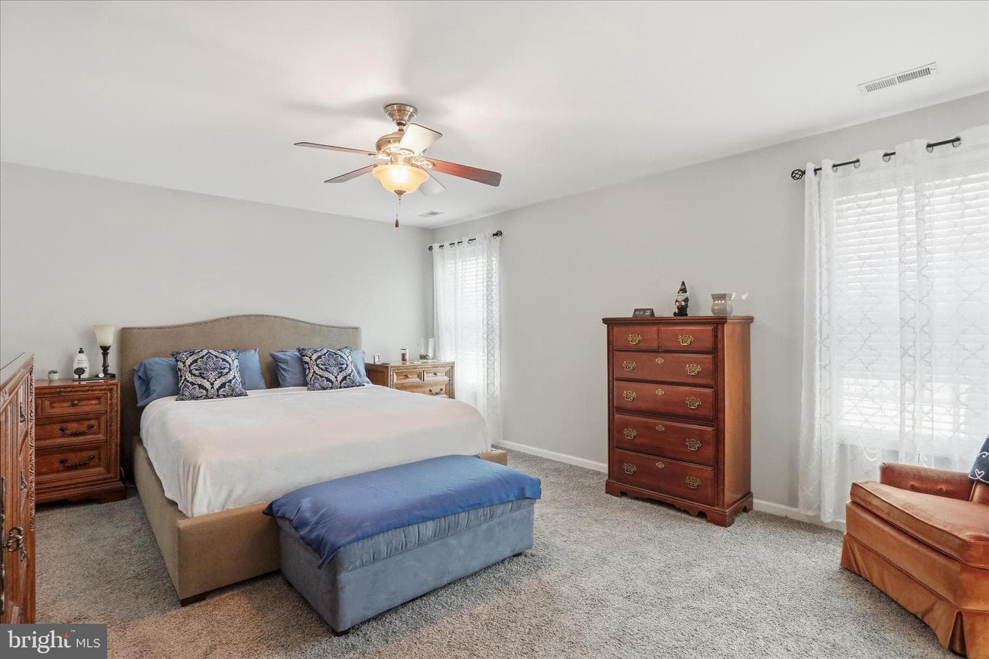 171 Webber Springs Drive photo 18