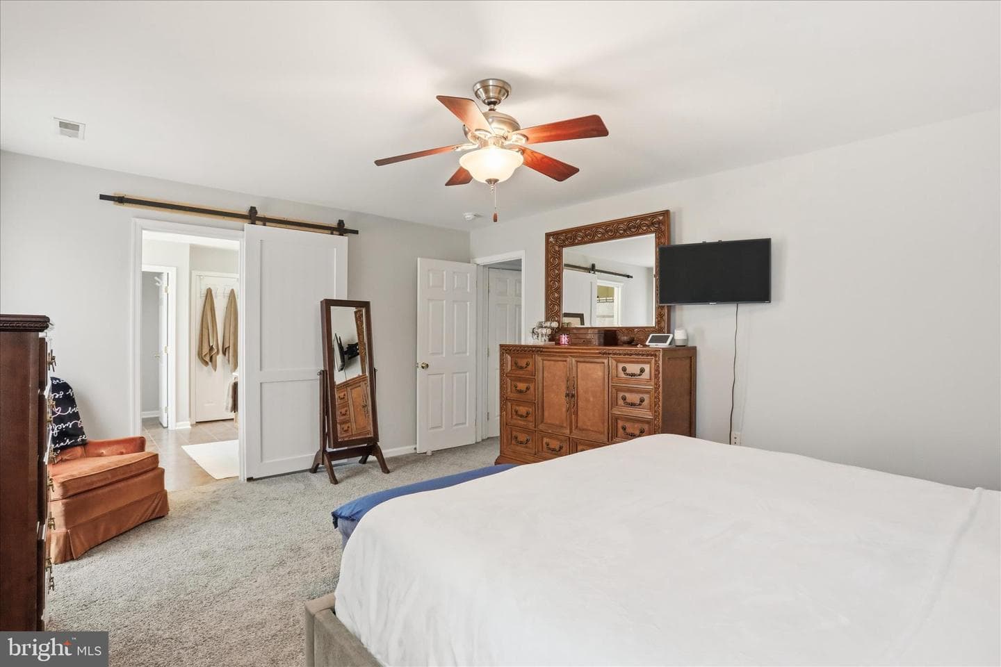 171 Webber Springs Drive photo 20