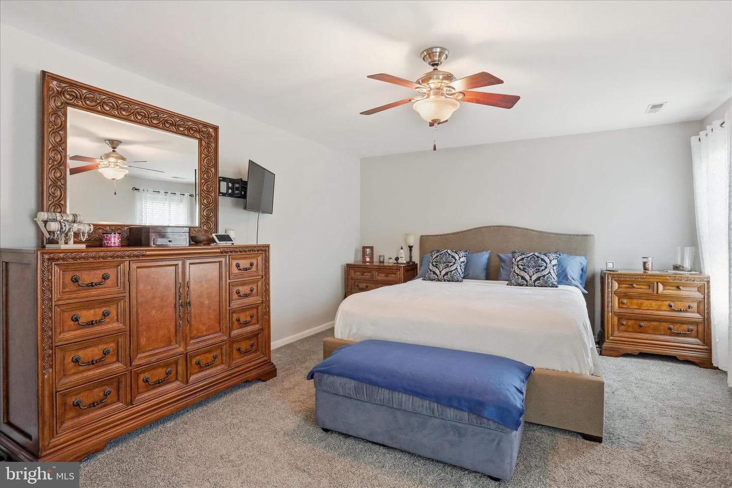 171 Webber Springs Drive photo 21