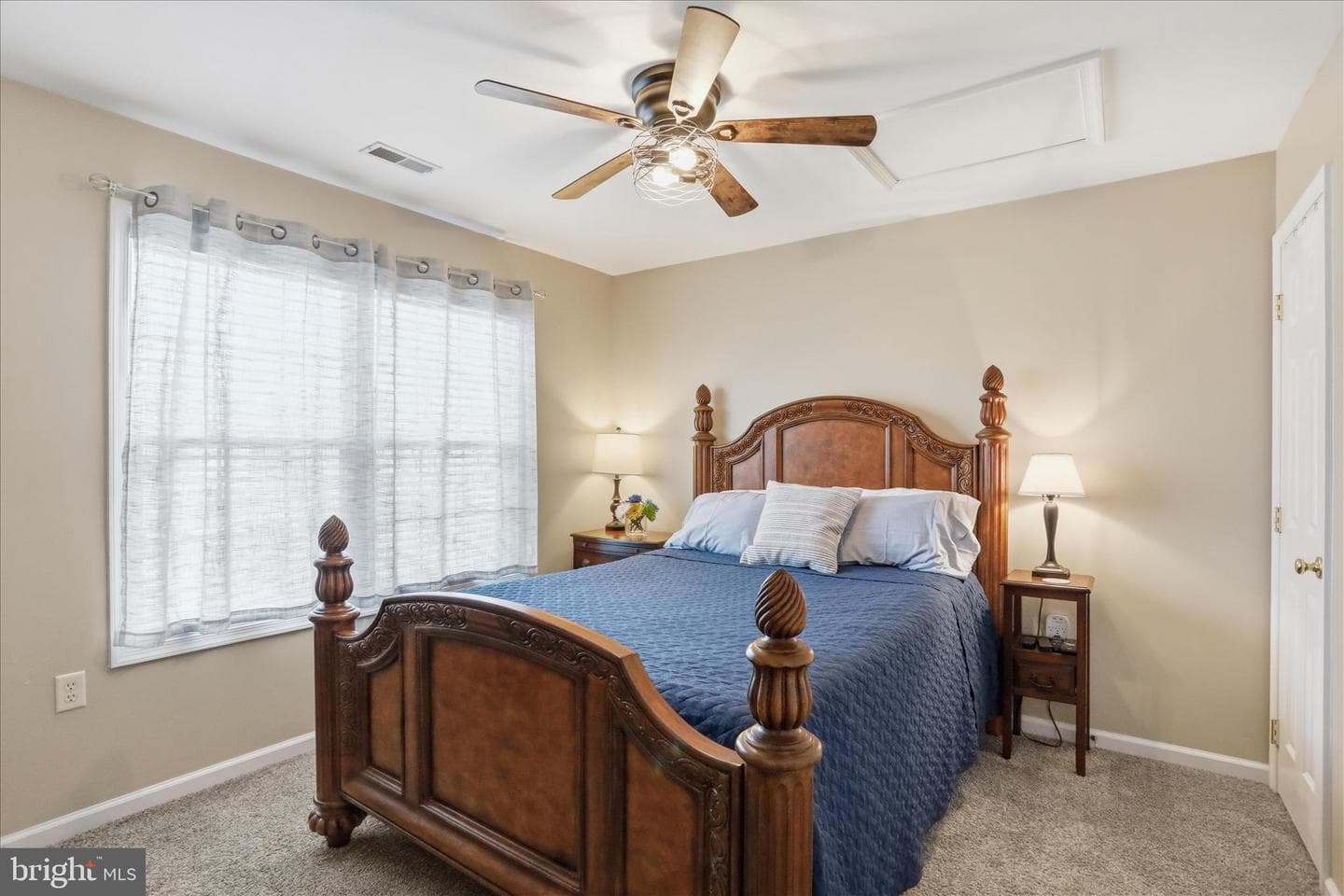 171 Webber Springs Drive photo 25