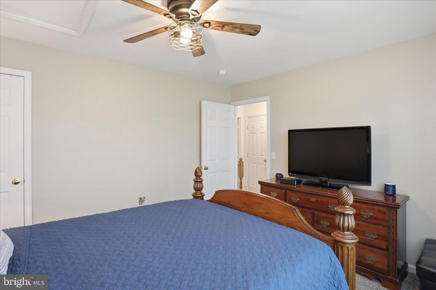 171 Webber Springs Drive photo 26