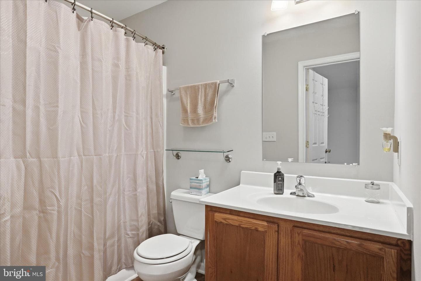 171 Webber Springs Drive photo 27