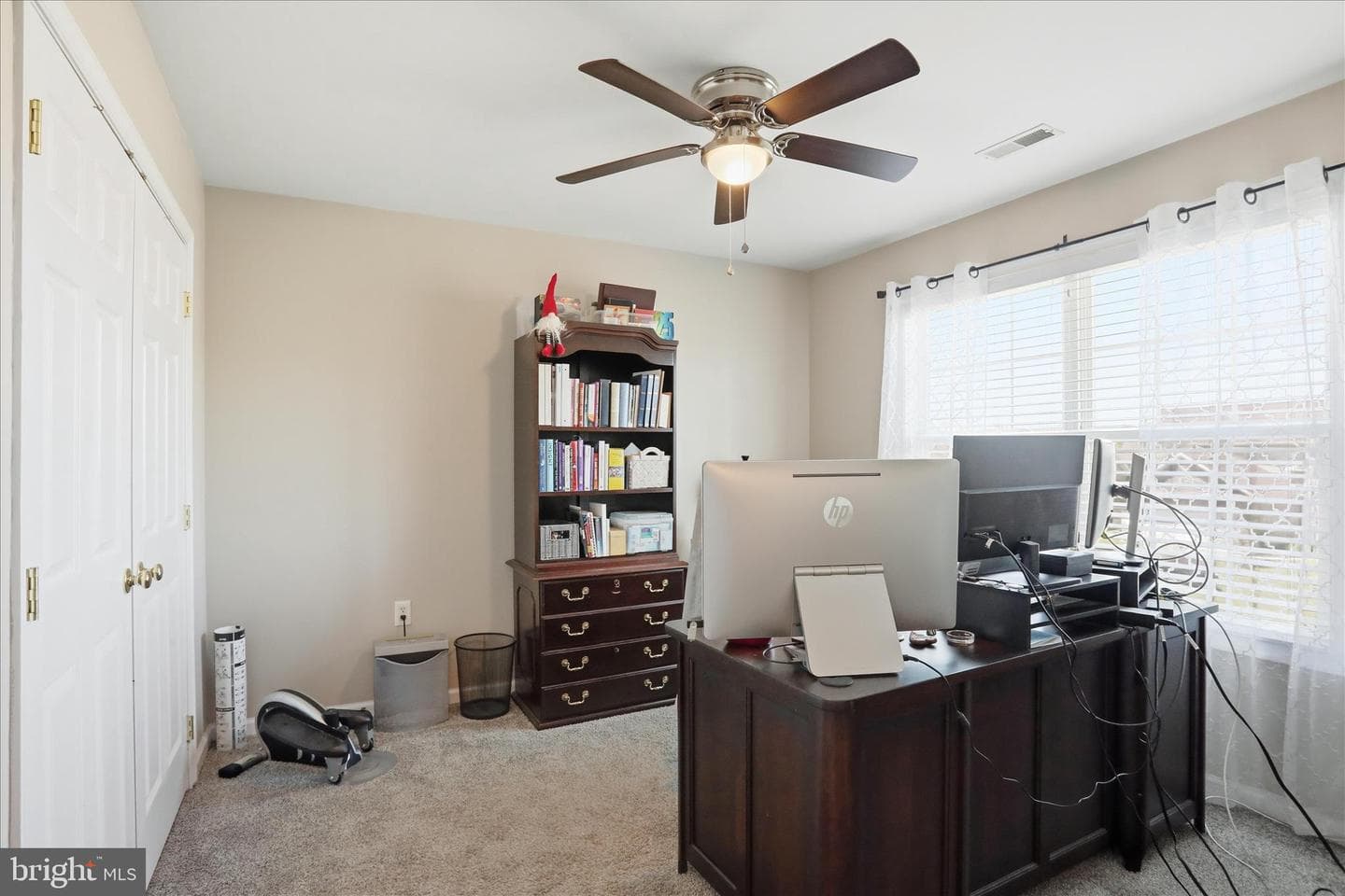 171 Webber Springs Drive photo 29