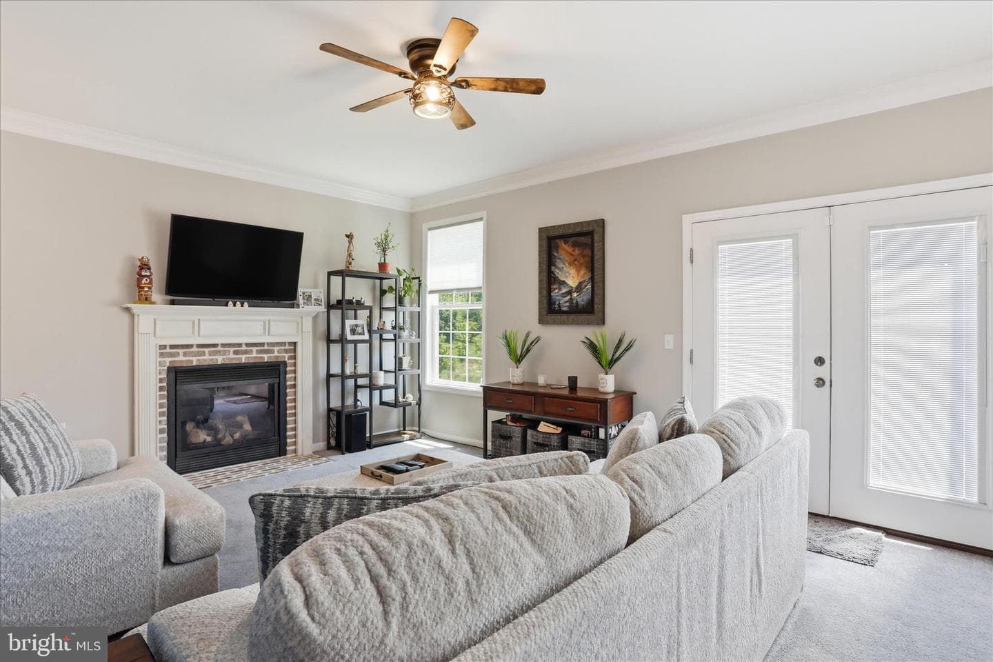 171 Webber Springs Drive photo 3