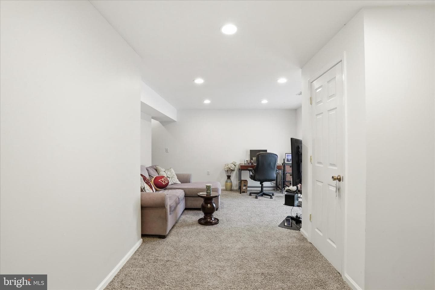 171 Webber Springs Drive photo 36