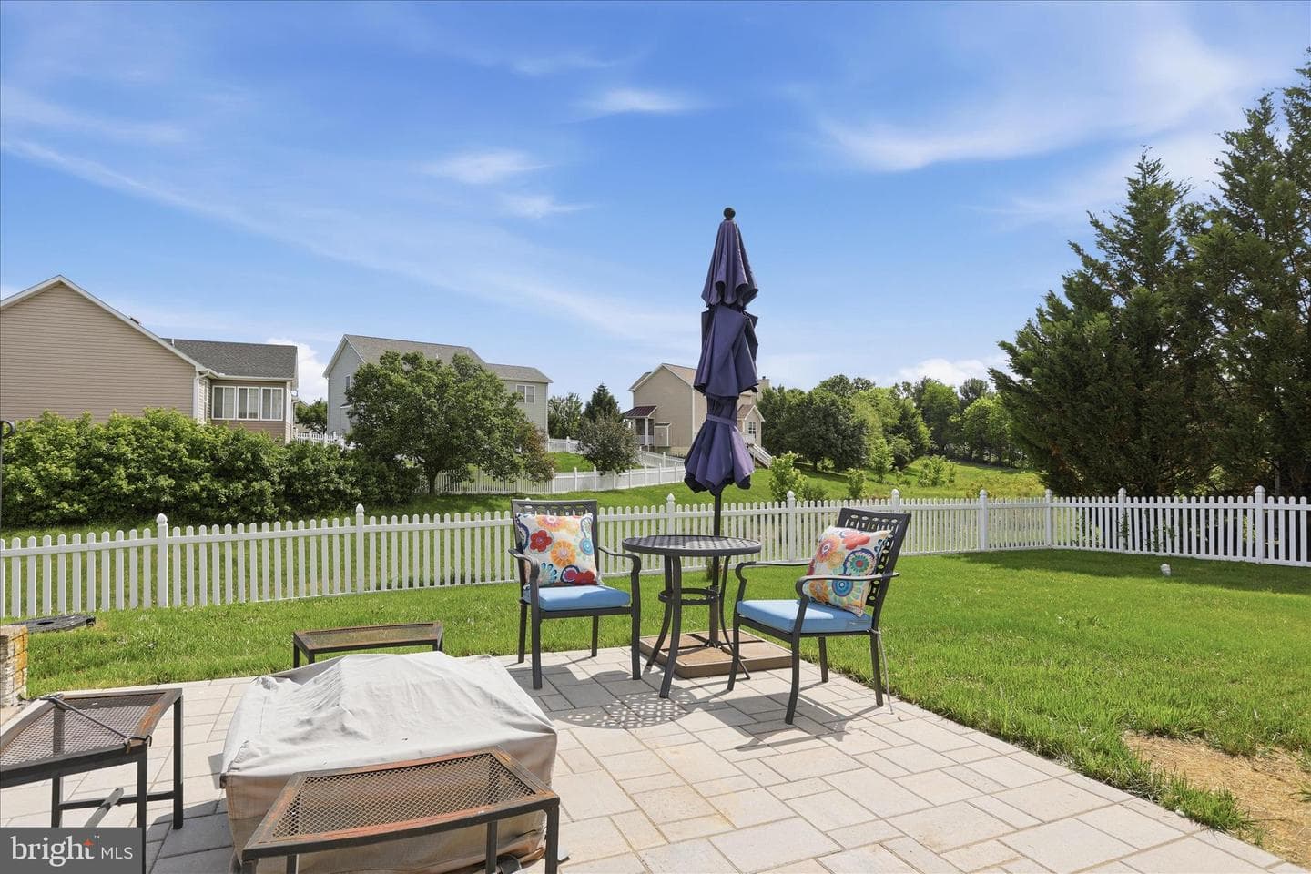 171 Webber Springs Drive photo 37