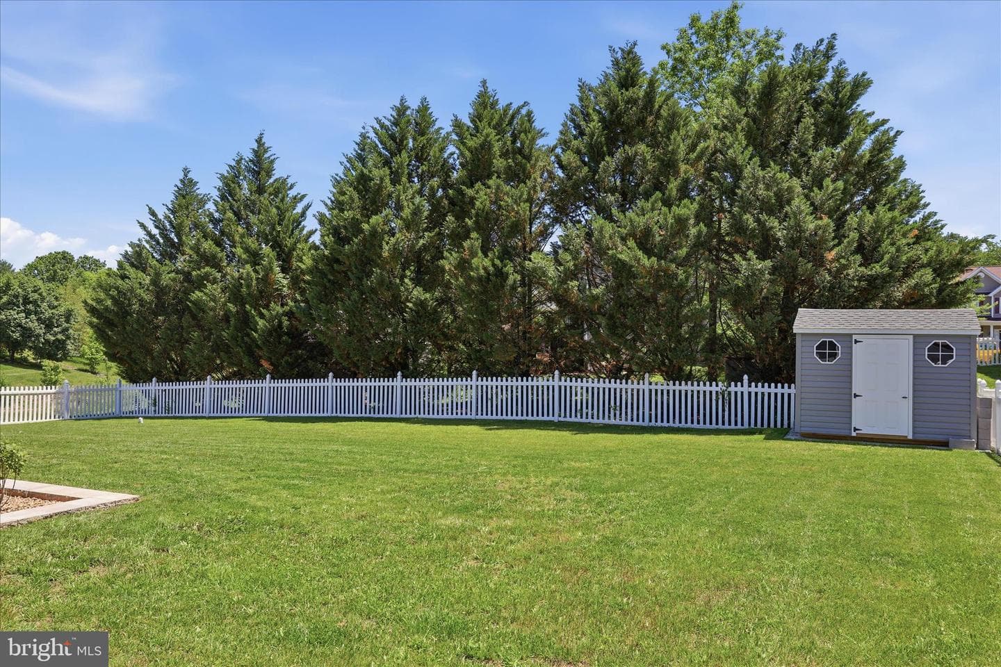 171 Webber Springs Drive photo 39