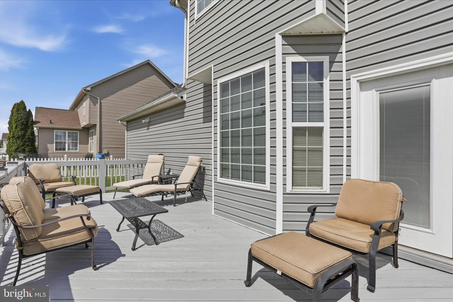 171 Webber Springs Drive photo 42