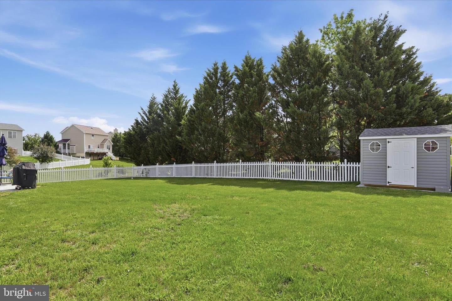 171 Webber Springs Drive photo 54