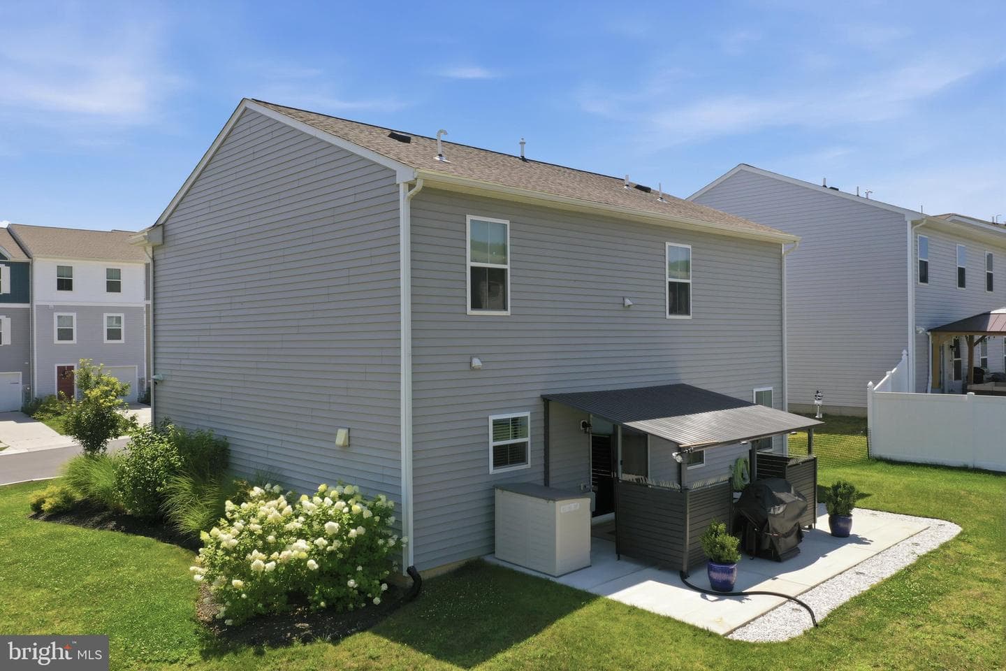 106 Perdiz Road photo 41