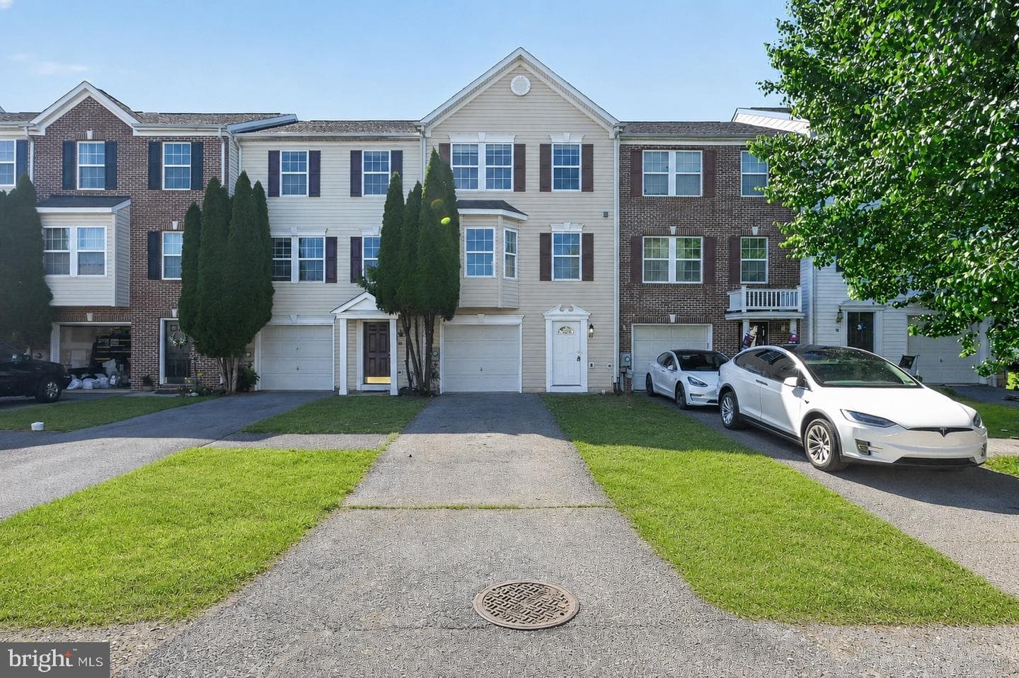 67 Quartz Road photo 1