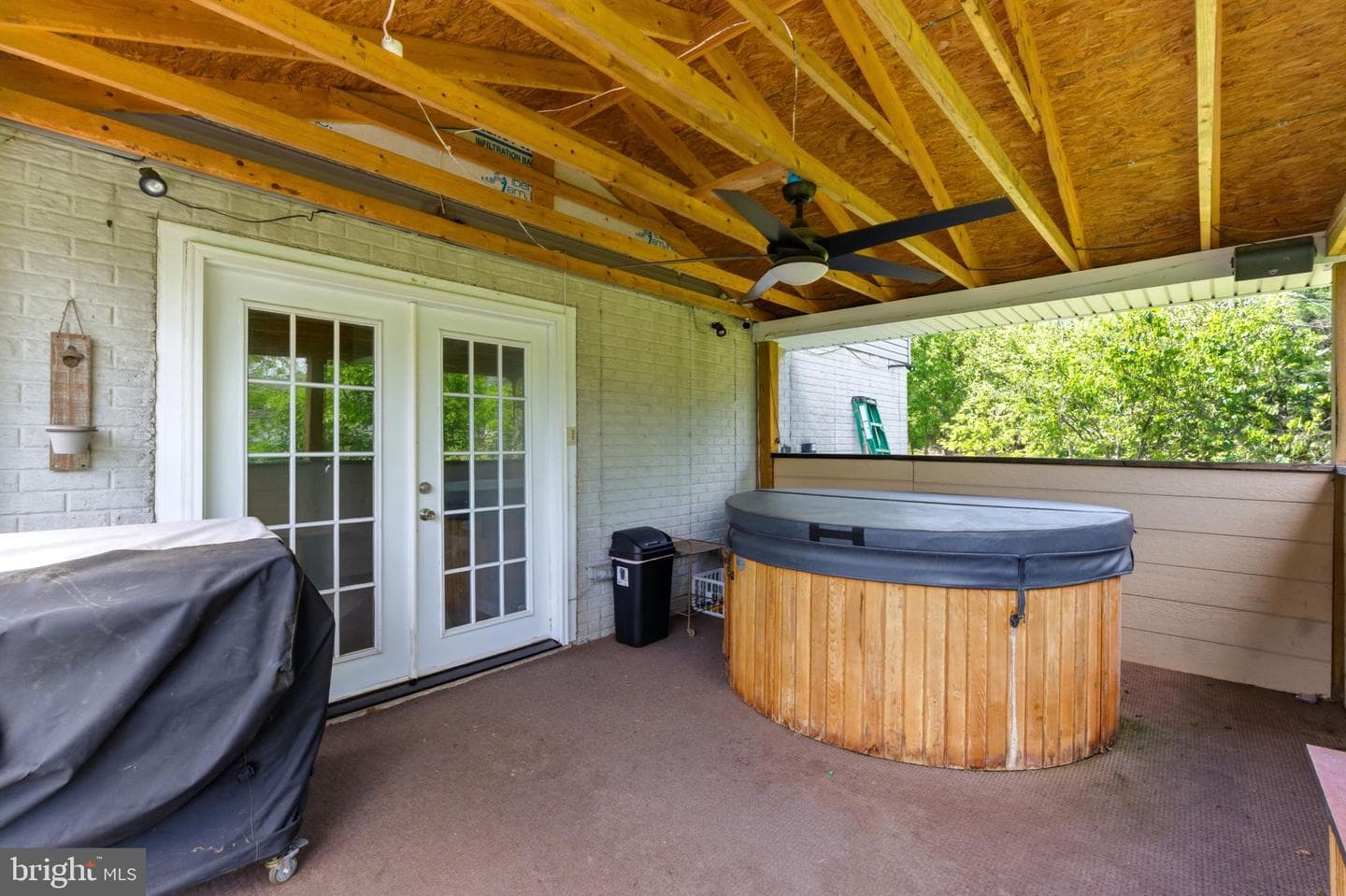 389 Grove Farm Lane photo 47
