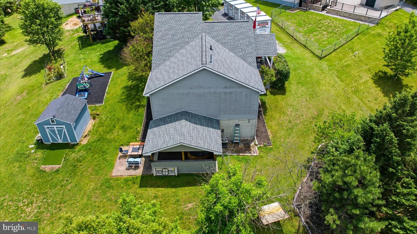 389 Grove Farm Lane photo 61