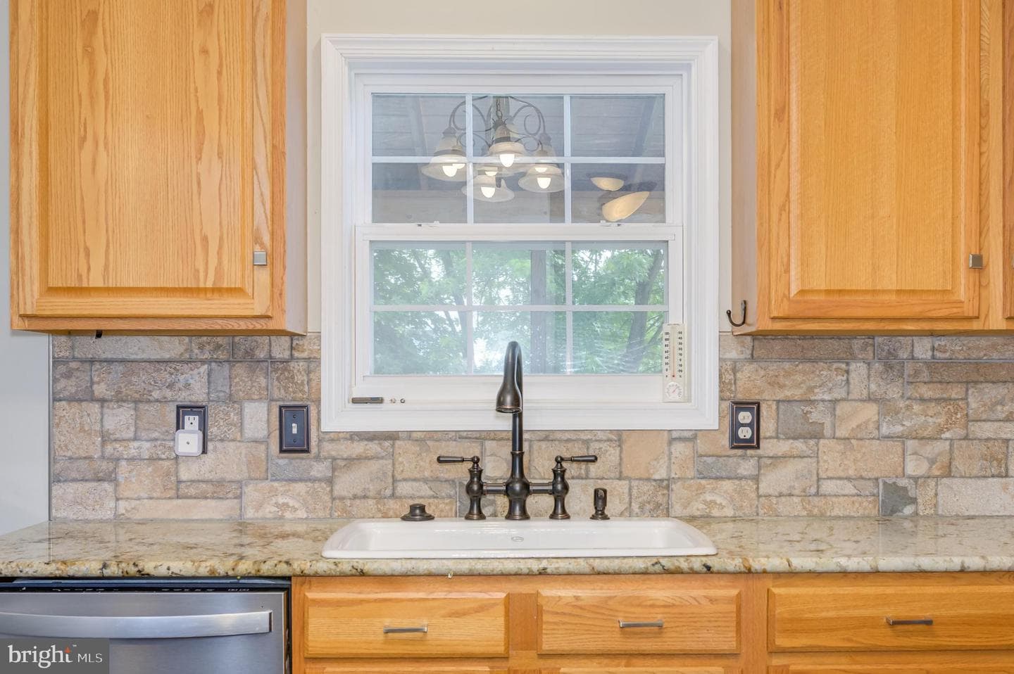 385 Thayers Gull Drive photo 12
