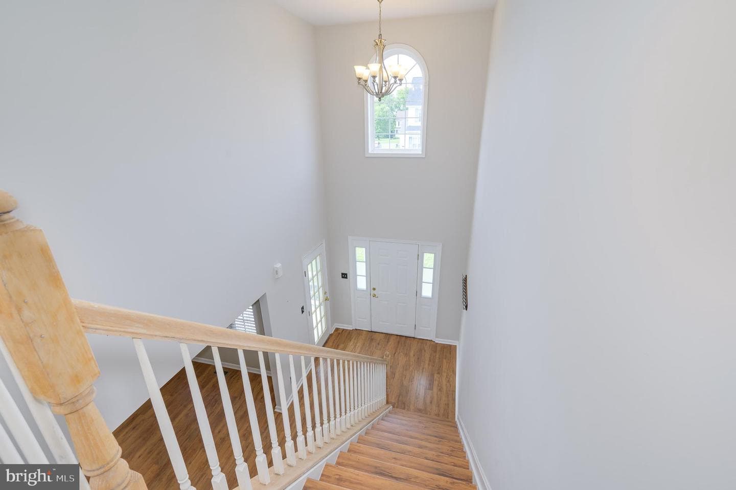385 Thayers Gull Drive photo 21