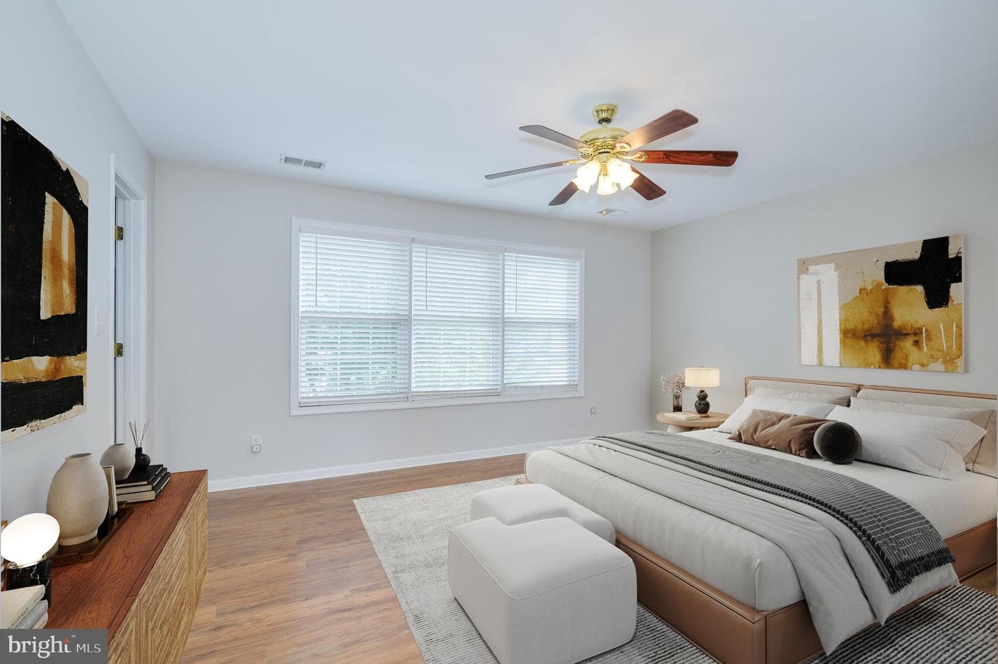 385 Thayers Gull Drive photo 23