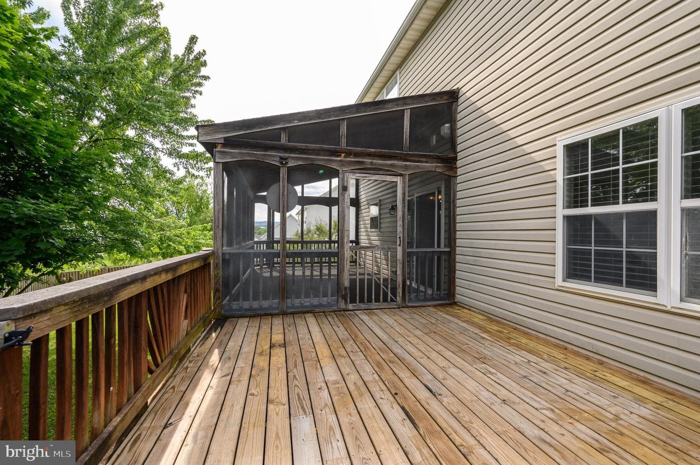 385 Thayers Gull Drive photo 43