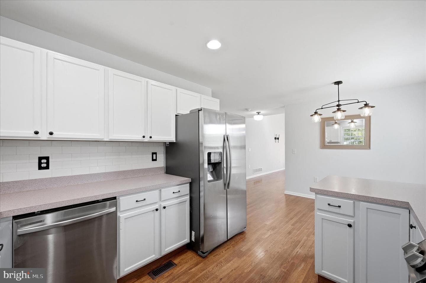 282 Ford Circle photo 19