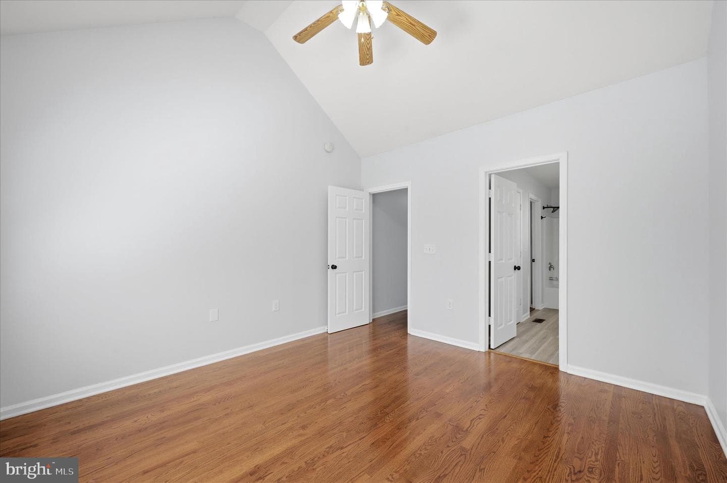 282 Ford Circle photo 25