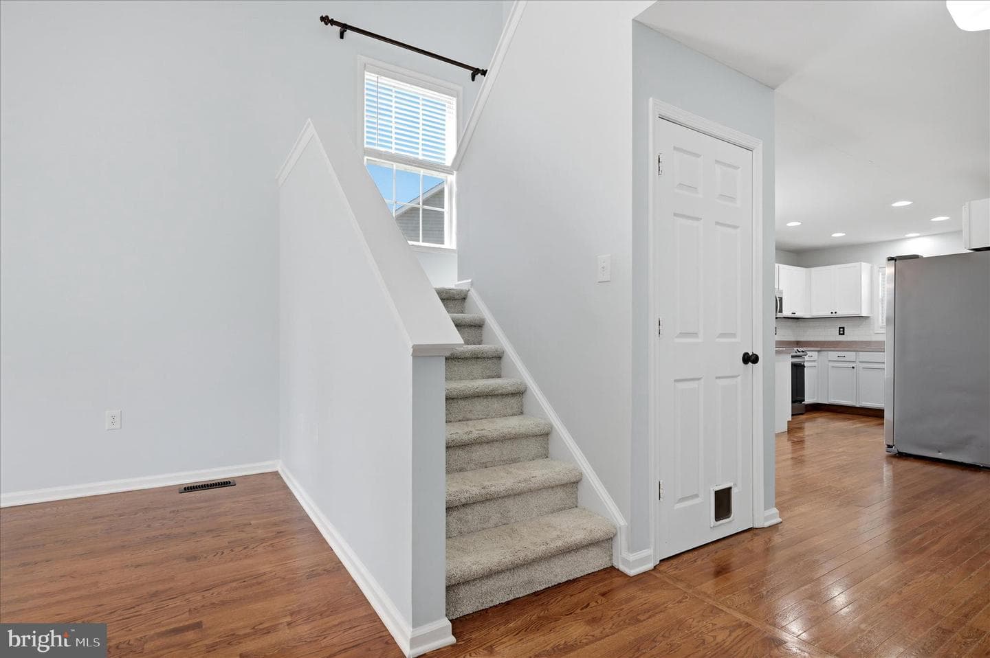 282 Ford Circle photo 30