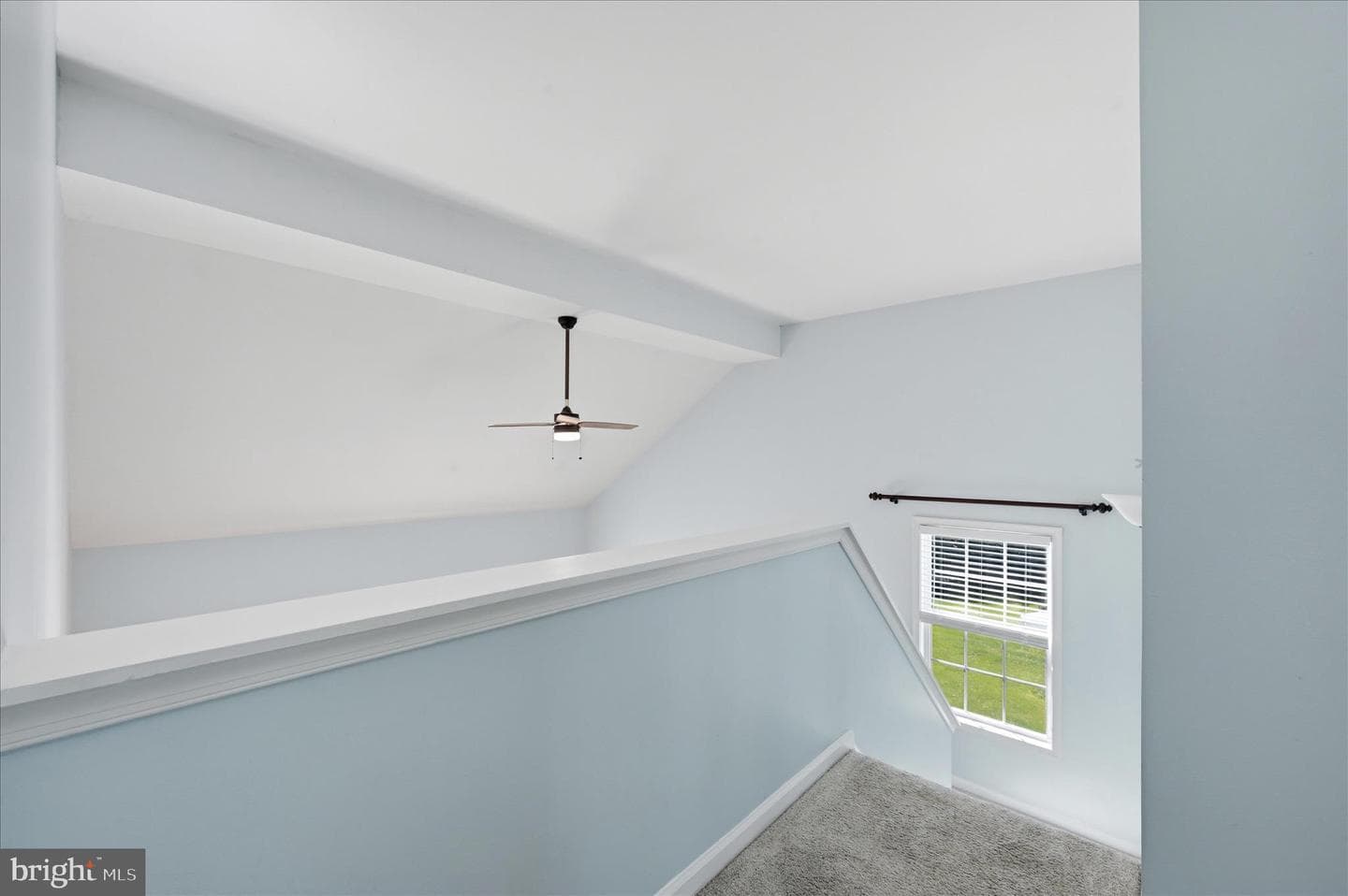 282 Ford Circle photo 32