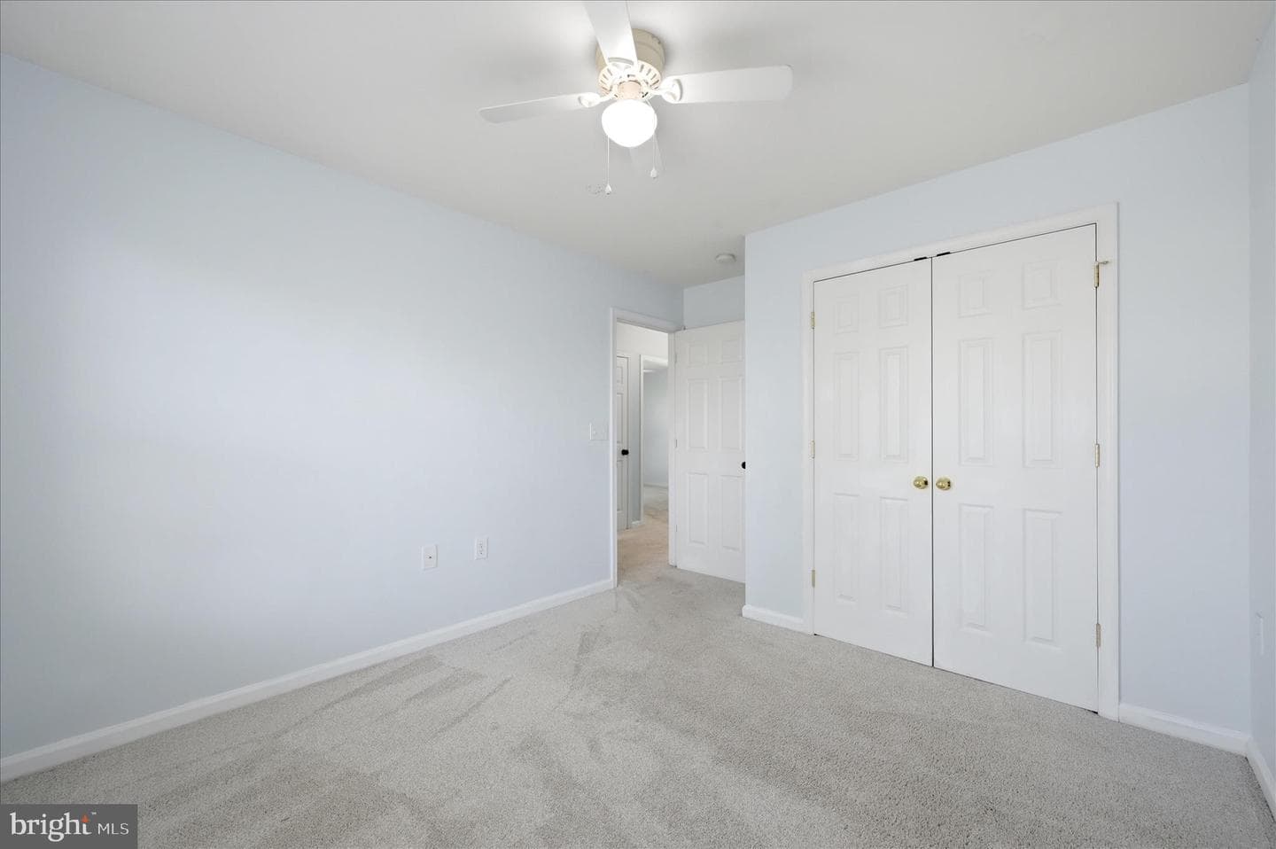 282 Ford Circle photo 37