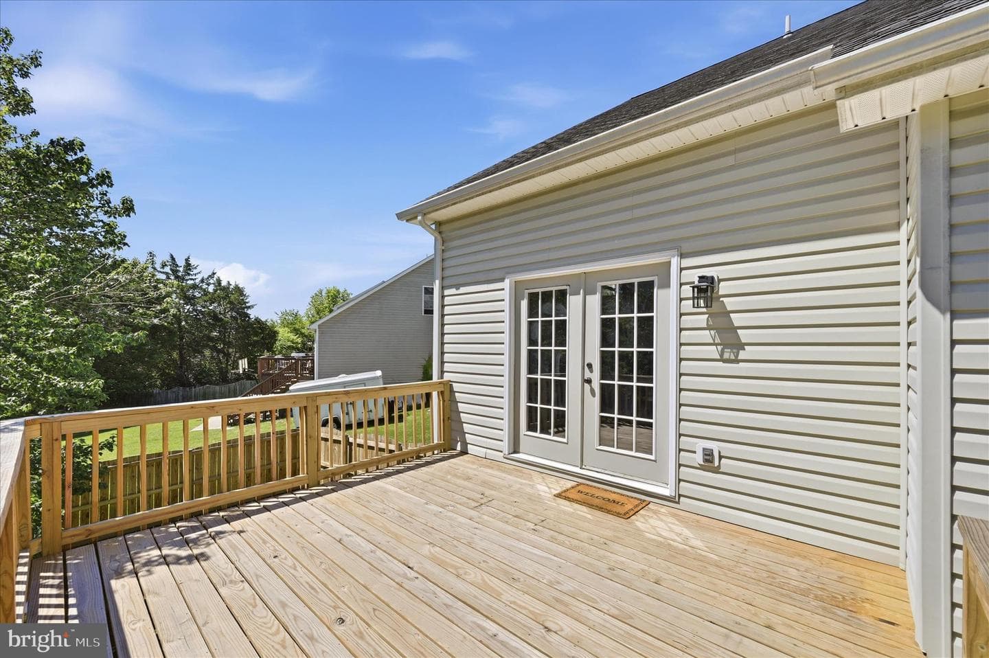 282 Ford Circle photo 51