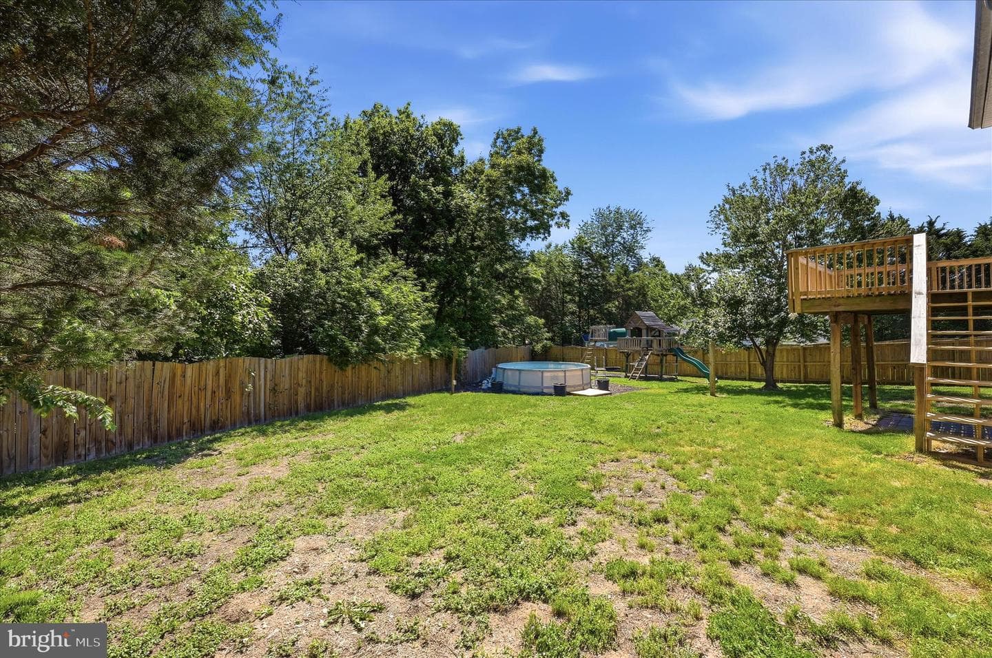 282 Ford Circle photo 53
