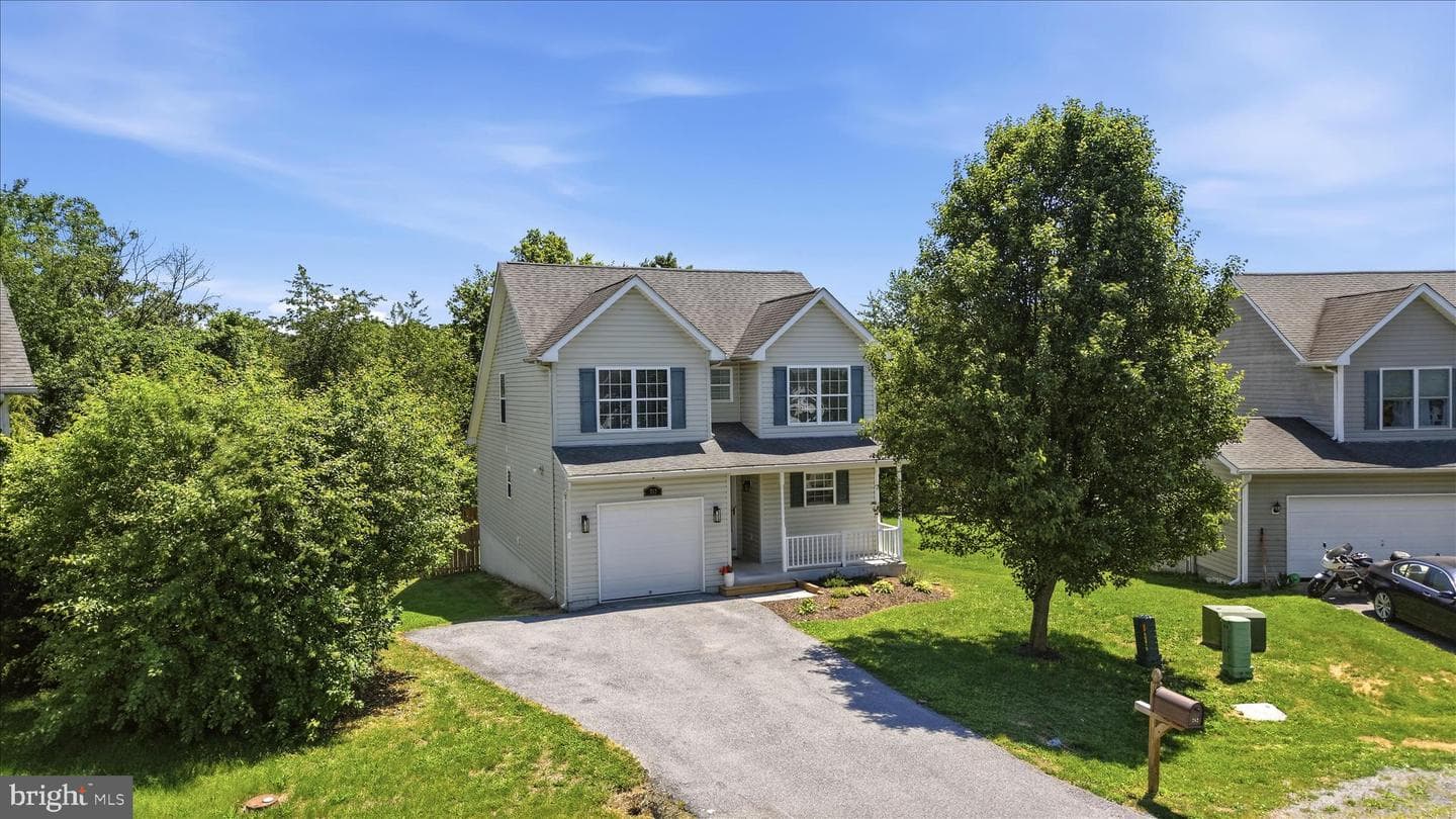 282 Ford Circle photo 58