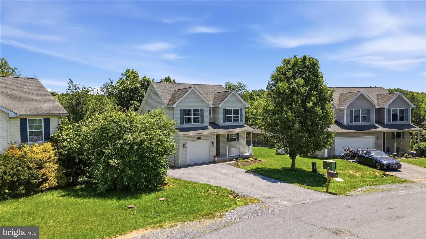 282 Ford Circle photo 59