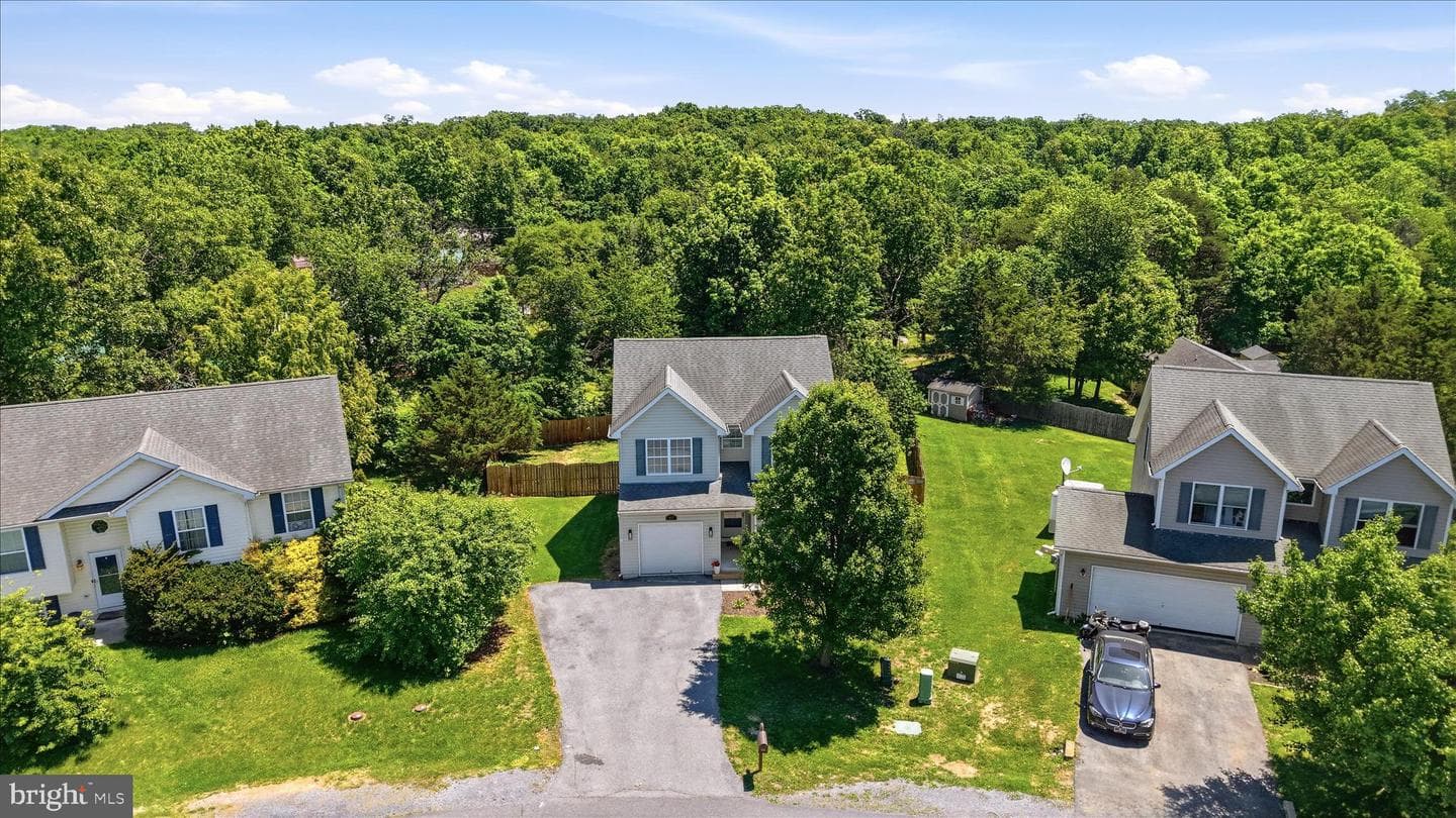 282 Ford Circle photo 60
