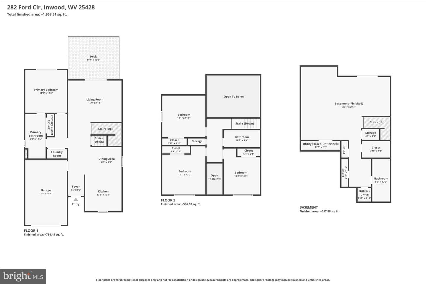 282 Ford Circle photo 64